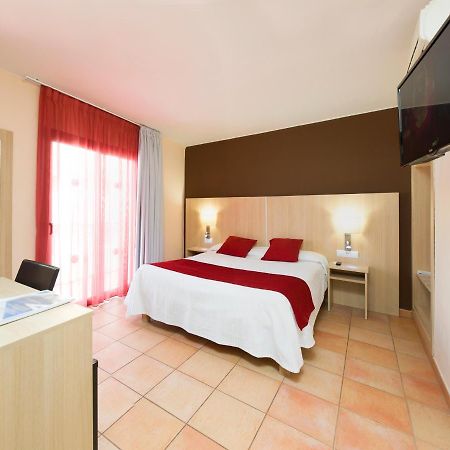 Hostal Marino Σαν Αντόνιο Εξωτερικό φωτογραφία