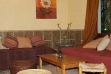 Hostal Marino Σαν Αντόνιο Εξωτερικό φωτογραφία